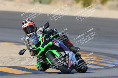 media/Dec-18-2022-SoCal Trackdays (Sun) [[8099a50955]]/Turn 10 (140pm)/